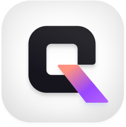 OnlyQuit Logo