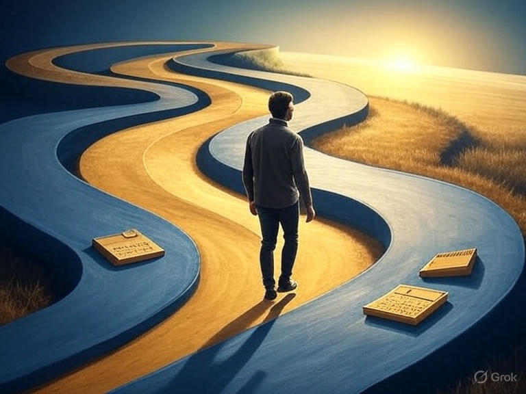 Porn Addiction Recovery Timeline: What to Expect Each Week