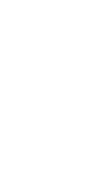 Right laurel leaves